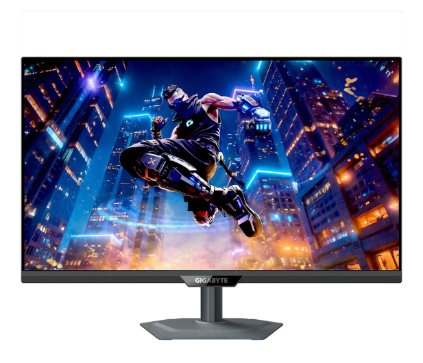 Gigabyte M27Q2 QD - 1363763 - zdjęcie
